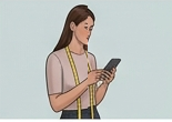 Men dressing for their Kibbe body type